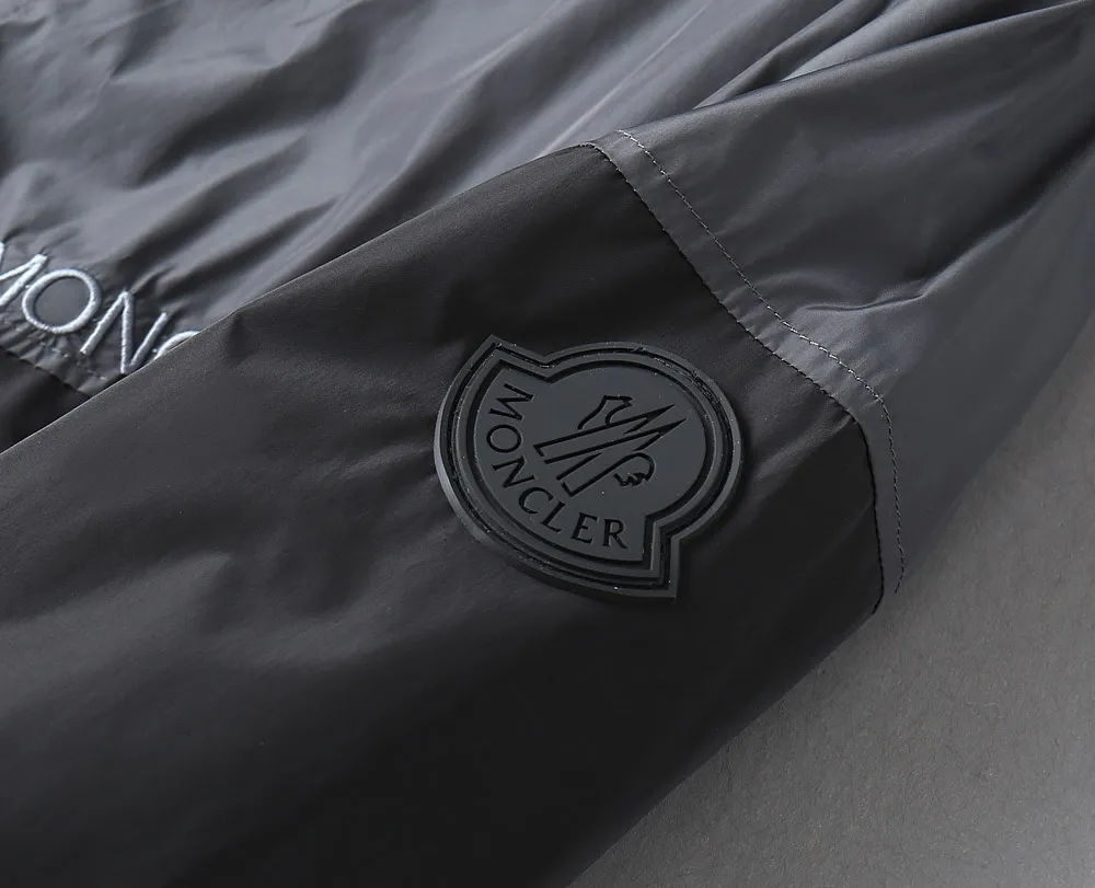 Same Style， ， 2026 New Arrival ， Original Premium Breathable ， ， ， Quality。 ， Sizes：M～3XL